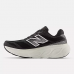 New Balance 880 V15 Ladies